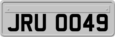 JRU0049