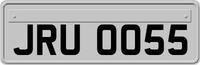 JRU0055