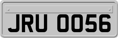 JRU0056