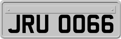 JRU0066