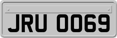 JRU0069