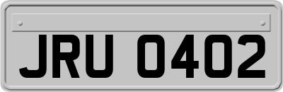 JRU0402