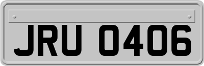 JRU0406