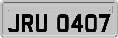 JRU0407