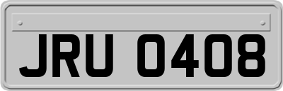 JRU0408