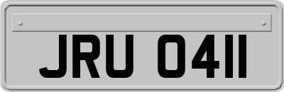 JRU0411
