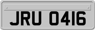 JRU0416
