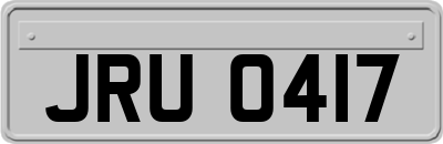 JRU0417