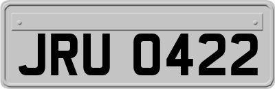 JRU0422