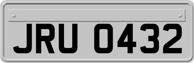 JRU0432