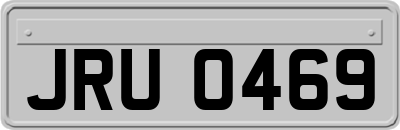 JRU0469