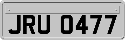 JRU0477