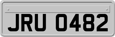 JRU0482