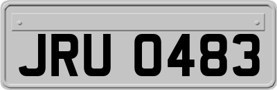 JRU0483