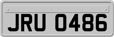 JRU0486
