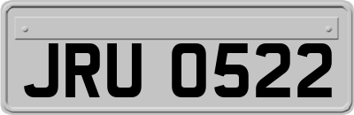 JRU0522