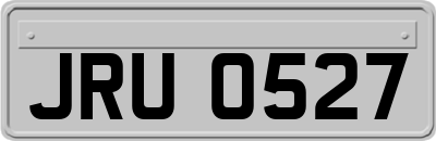 JRU0527