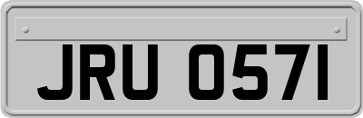 JRU0571