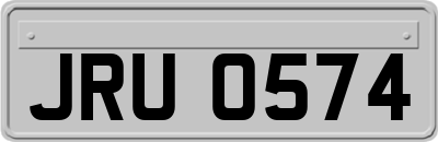 JRU0574