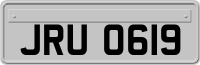 JRU0619