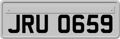 JRU0659