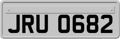 JRU0682