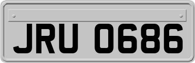 JRU0686