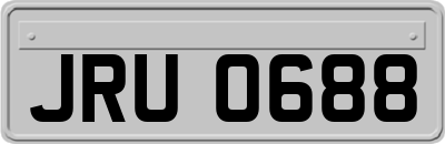 JRU0688