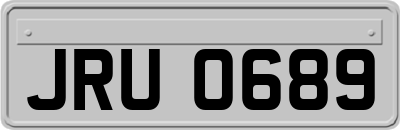 JRU0689