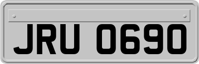 JRU0690