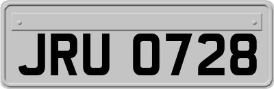 JRU0728