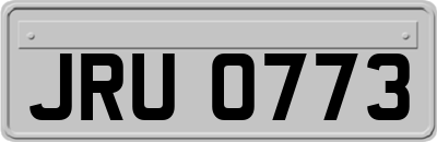 JRU0773
