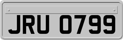 JRU0799