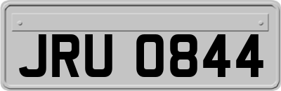 JRU0844