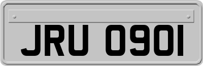 JRU0901