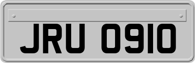 JRU0910