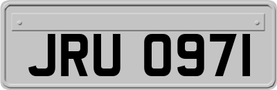 JRU0971