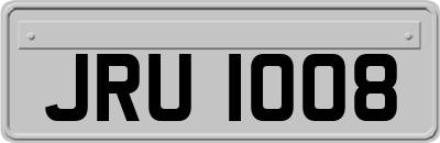 JRU1008