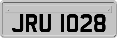 JRU1028
