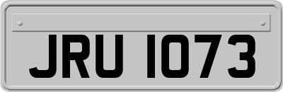 JRU1073