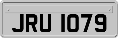JRU1079