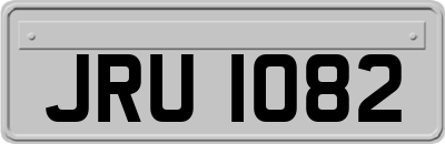 JRU1082
