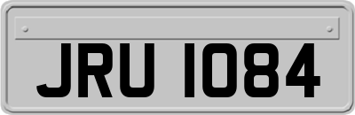 JRU1084