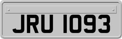 JRU1093