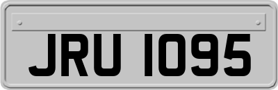 JRU1095