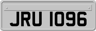 JRU1096
