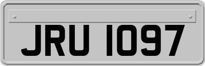 JRU1097