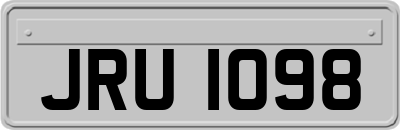 JRU1098