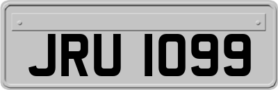 JRU1099
