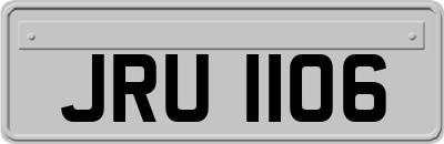 JRU1106